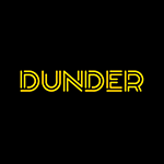 Dunder Casino