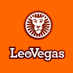 Leo Vegas Casino