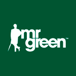 Mr Green Casino